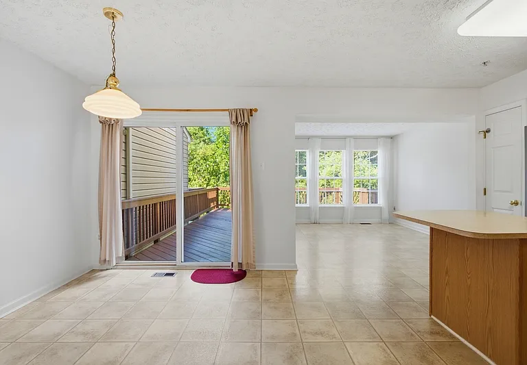 514 Sourghum Ct — Photo 9