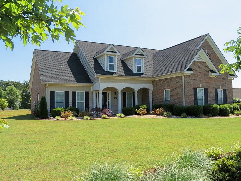 1st image of 1014 Clover Leaf Dr