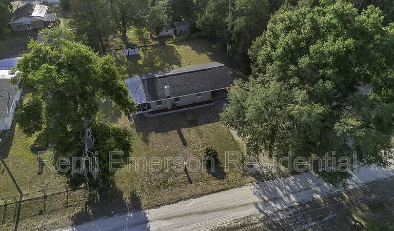 14025 SE 54th Ct — Photo 28