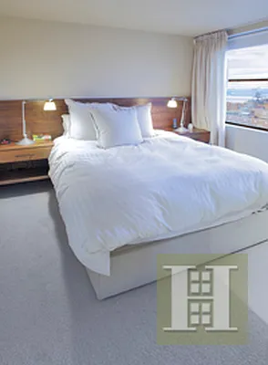 Sold by Halstead Real Estate | media 8