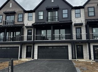 185 Trailside Ct, Lebanon, PA 17042