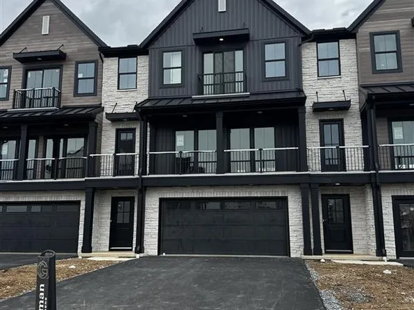 185 Trailside Ct, Lebanon, PA 17042