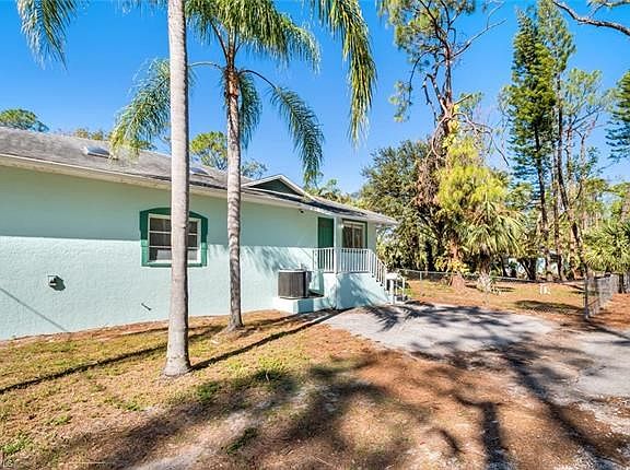 2nd image of 5061 Mahogany Ridge Dr