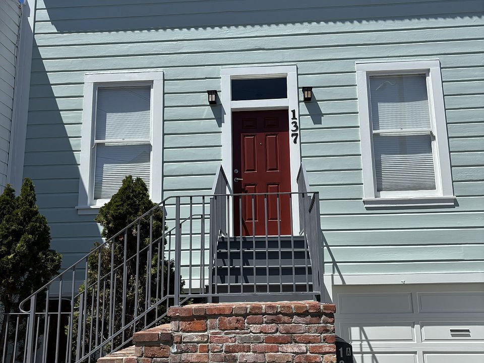 1st image of 137 Newman St Unit B