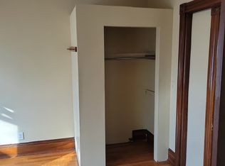 7 Blanche St #1, Worcester, MA 01604