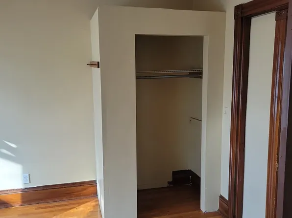 7 Blanche St #1, Worcester, MA 01604