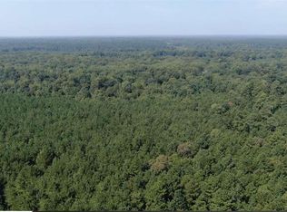 Metes & Bounds, Rison, AR 71665