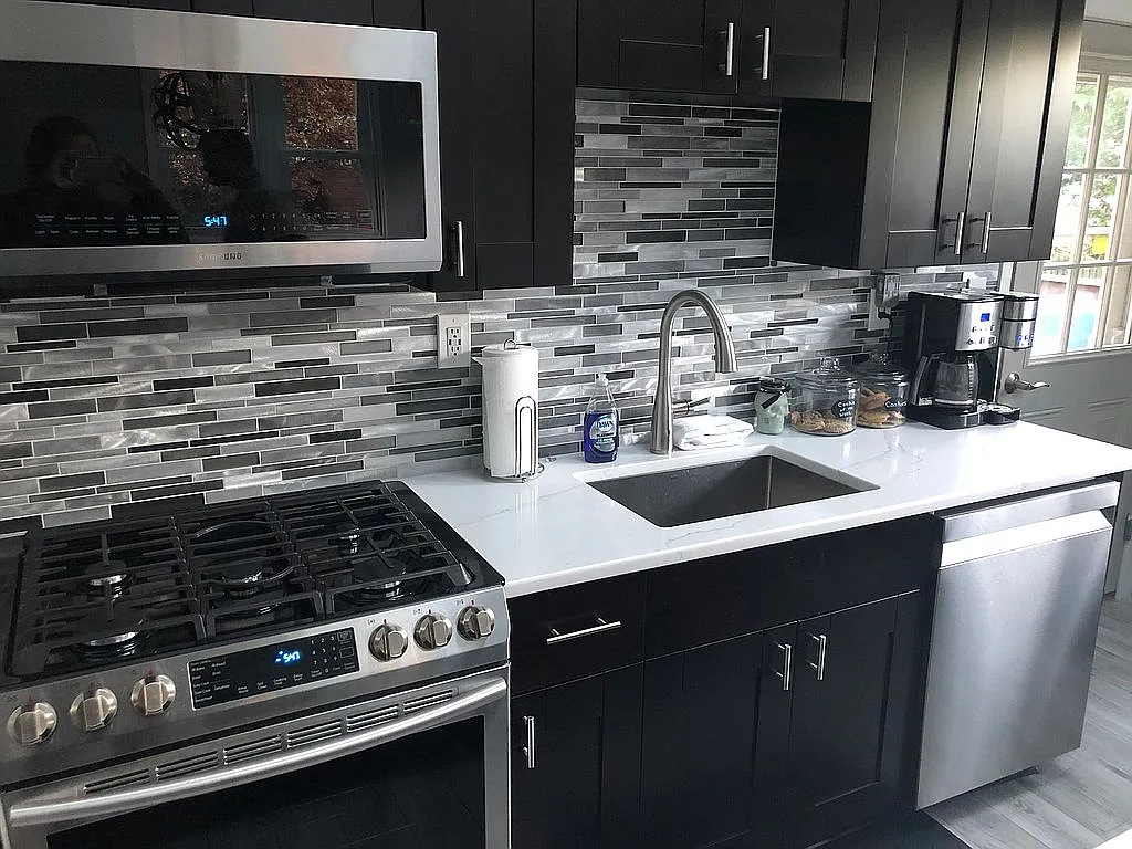 590 Fawn Dr photo 1