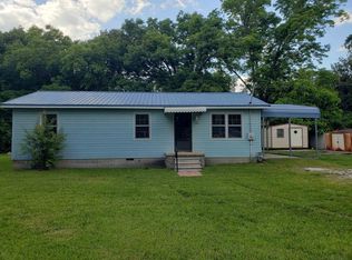 106 Anne St, Hampton, GA 30228