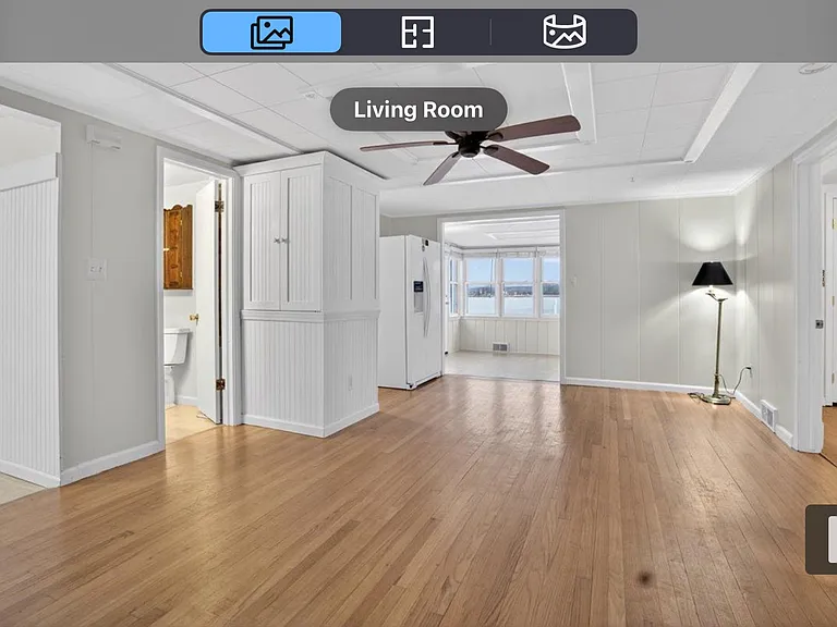1551 Oakland St — Photo 5