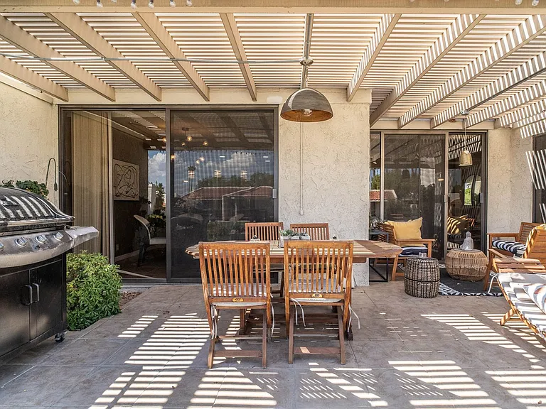 74115 Concho Dr — Photo 80