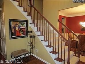 1st image of 37846 Briar Lakes Dr