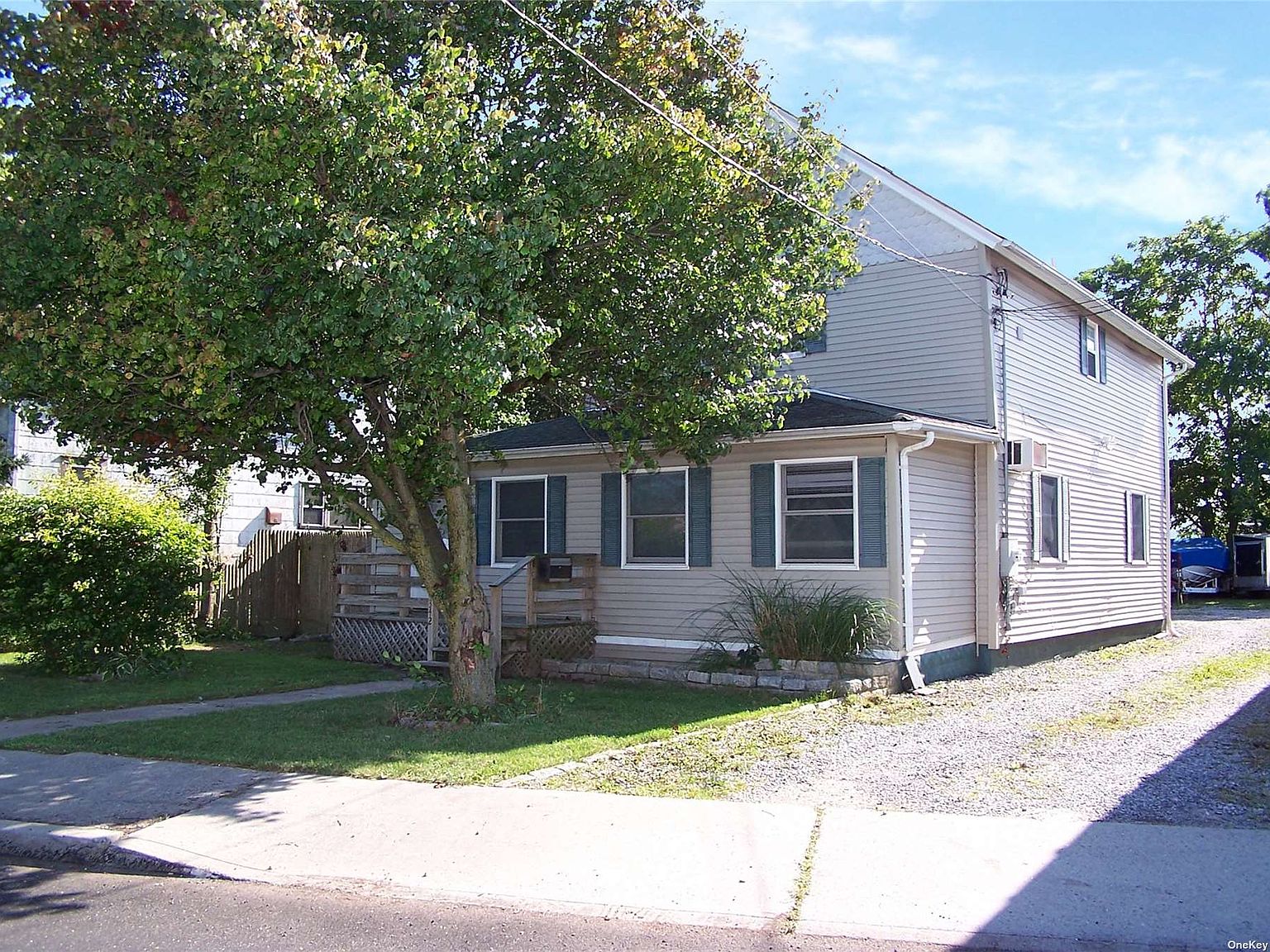 342 Little East Neck Road, West Babylon, NY 11704 Zillow