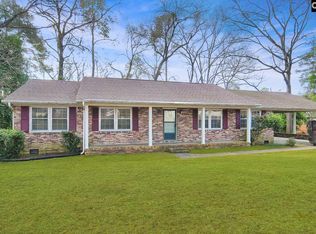 2005 Elm Abode Ter, Columbia, SC 29210