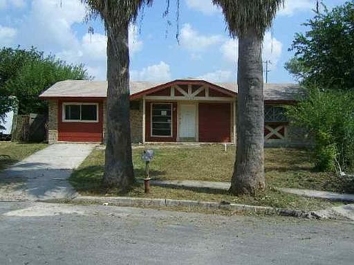 1st image of 4706 CASTLE ROSE DR