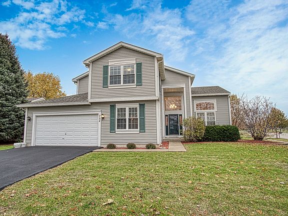 2nd image of 234 Woodlet Ln