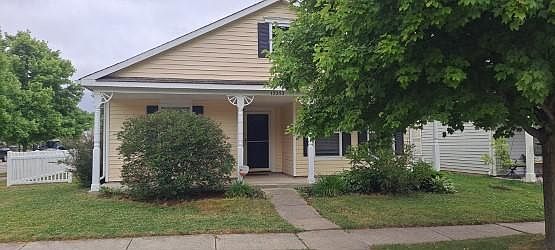 1st image of 12253 Lindley Dr