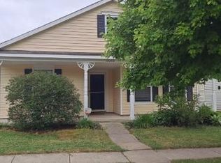 12253 Lindley Dr, Noblesville, IN 46060