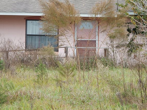 2nd image of 15420 SE 73rd Ave