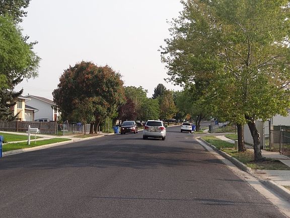5th image of 5512 S Copper City Dr