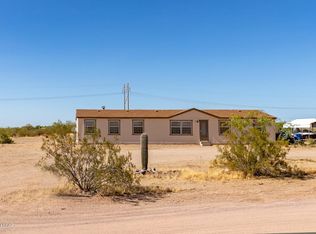 28982 E Nolan Ct, Marana, AZ 85658