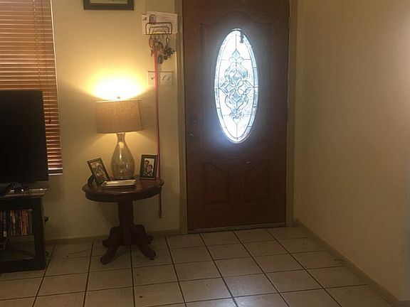 5th image of 12911 Blackfoot Dr