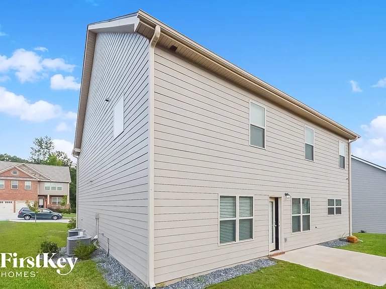 1226 Brookstone Cir — Photo 15
