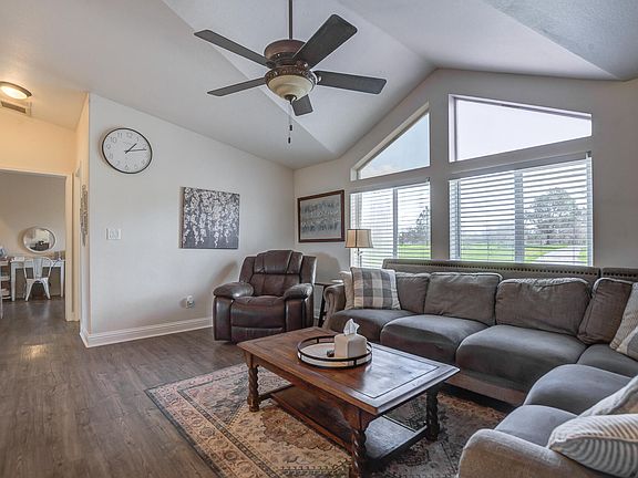 4th image of 11636 Homestead Ln