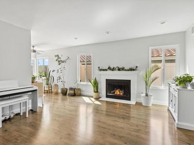 1896 Timber Trl, Vista, CA, 92081