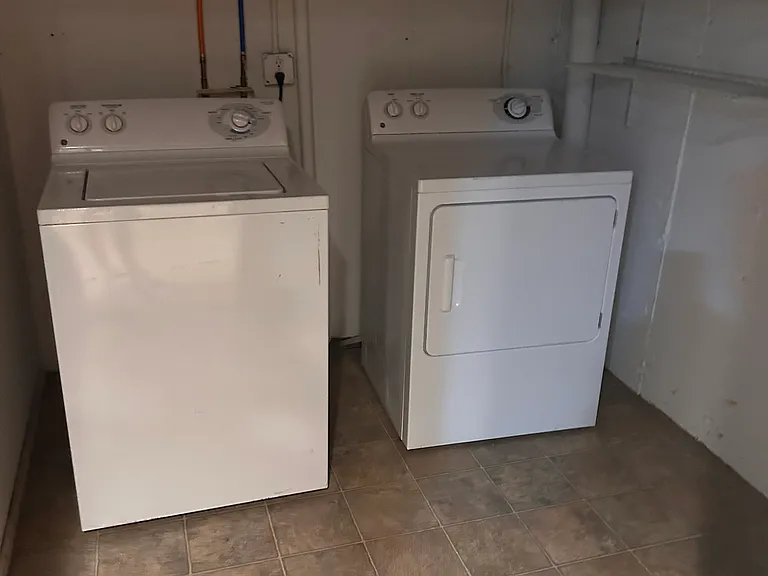 224 Habitat Cir — Photo 14
