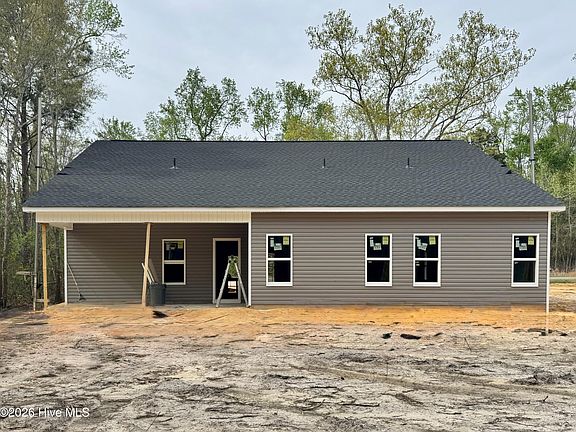5th image of 4918 Philippi Church Road