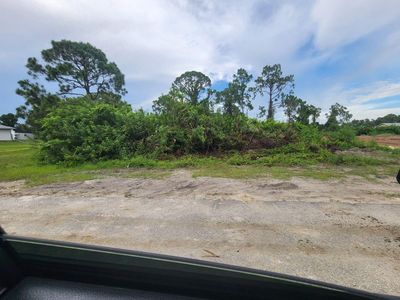 3314 3rd Street, Lehigh Acres, FL, 33976