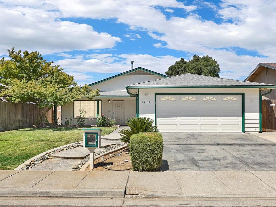 19137 N Jack Tone Rd, Lockeford, CA 95237 MLS 223069514 Zillow