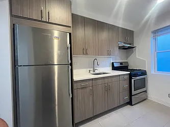 Rented by PRISTINE PROPERTY SOLUTIONS LLC