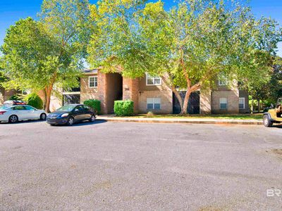450 Park Ave APT 202, Foley, AL, 36535