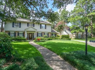 13727 Barryknoll Ln, Houston, TX 77079