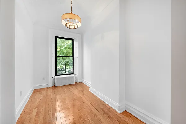 Sold by Revived Residential | media 11