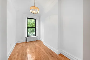 Sold by Revived Residential