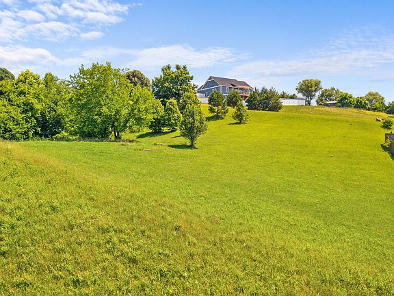 4th image of 0 Atala Trl Lot 46