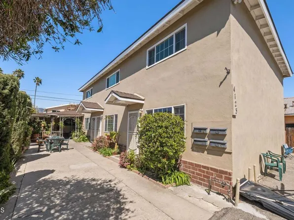 4123 Baywood St, Los Angeles, CA 90039