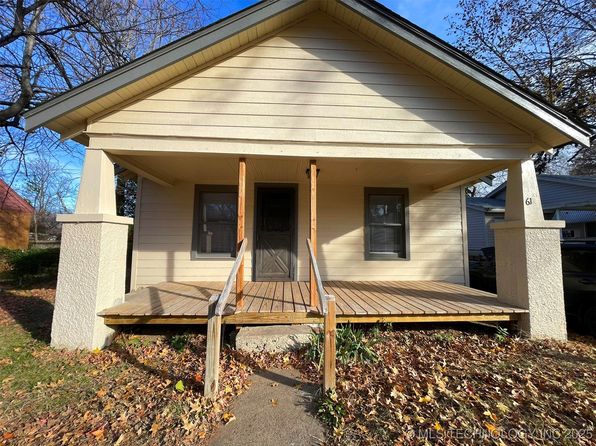 61 N Florence Ave