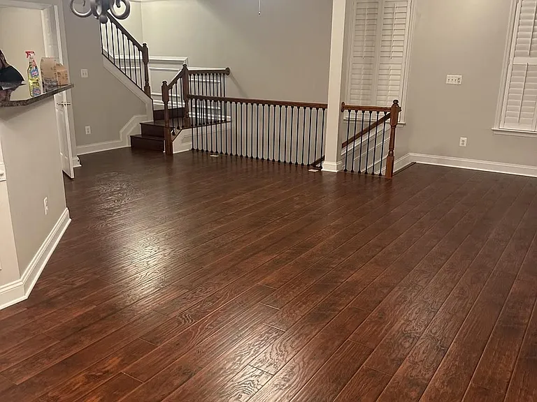7064 Huntley Run Pl #102B — Photo 16