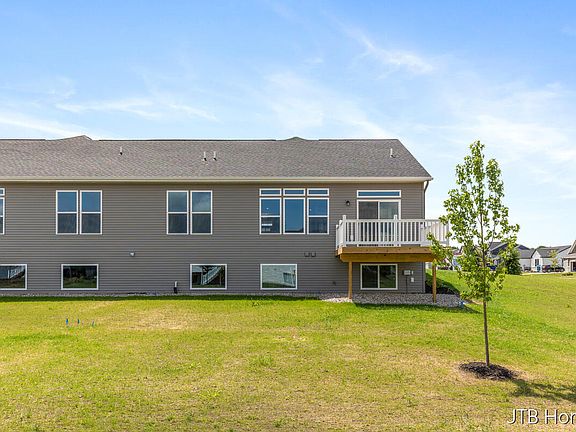 5th image of 7605 Brook Villa South 135