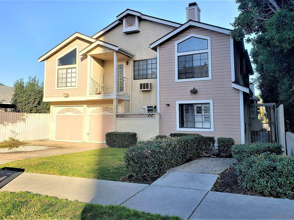 1st image of 3935 32nd St