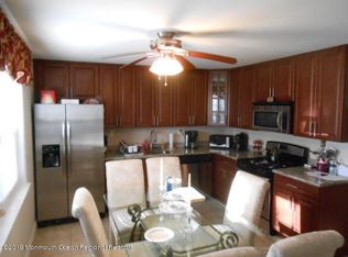 270 Tabetha Ct, Brick, NJ 08724