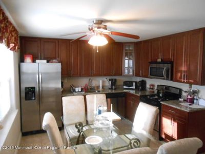 270 Tabetha Ct, Brick, NJ, 08724