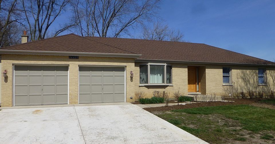26629 Main