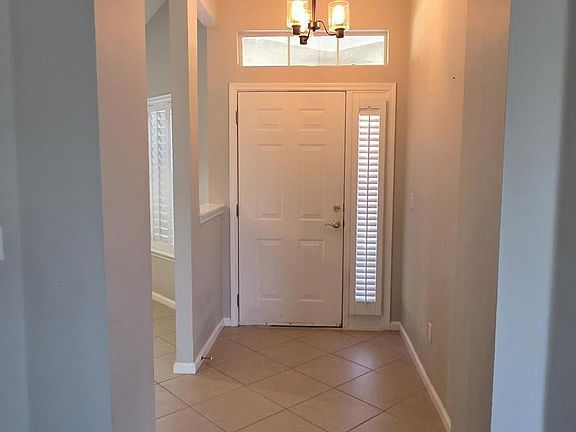 3rd image of 1890 Copper Stone Dr APT D