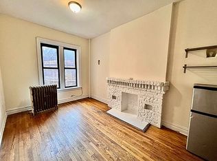 11 W 26th St #4D, New York, NY 10010