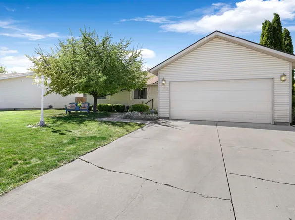 507 Diamond Dr, Kimberly, ID 83341